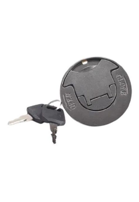 Tapa Estanque Keeway Tx-200-1