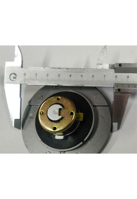 Tapa Estanque Keeway Tx-200-6