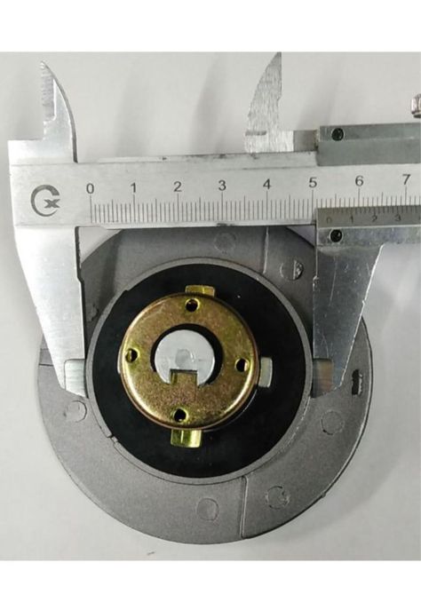 Tapa Estanque Keeway Tx-200-8