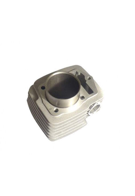 Cilindro Motor para Moto NXR150 BROS (001-005-001)-0