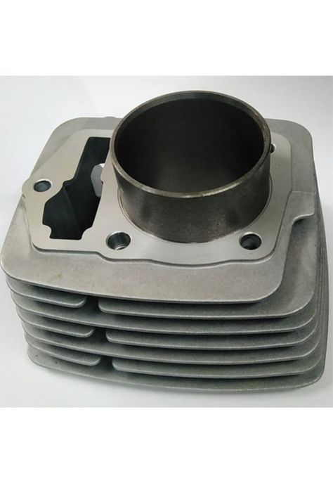 Cilindro Motor para Moto NXR150 BROS (001-005-001)-1