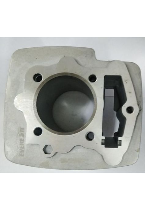 Cilindro Motor para Moto NXR150 BROS (001-005-001)-3