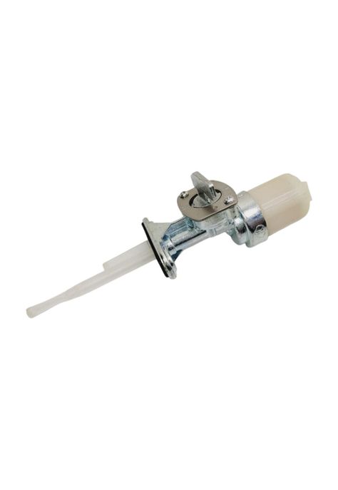 LLAVE DE BENCINA GS125-0