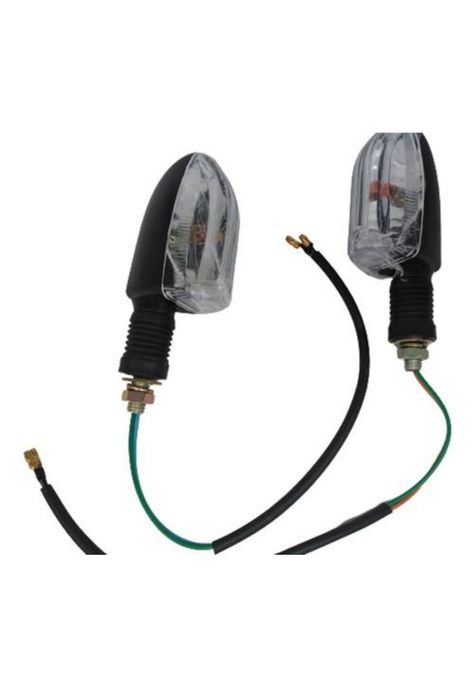INTERMITENTE PULSAR PARA MOTO-0