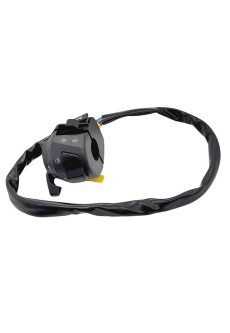 COMANDO IZQUIERDO GIXXER-1
