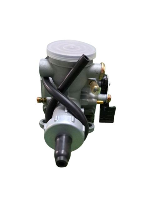 Carburador Motocicleta 125 A 150cc (pz-27) Tipo Cg-4