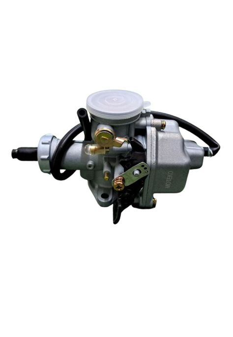 Carburador Motocicleta 125 A 150cc (pz-27) Tipo Cg-6