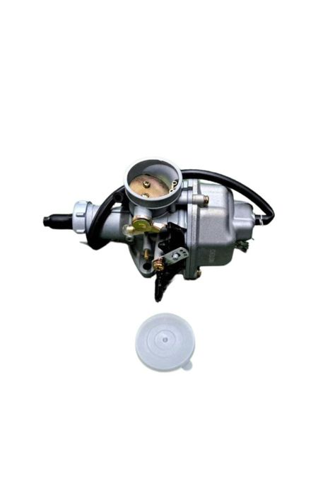Carburador Motocicleta 125 A 150cc (pz-27) Tipo Cg-7