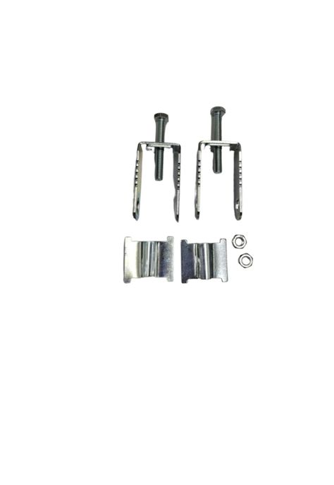 Tensor De Cadena de Moto para Cg 125-0