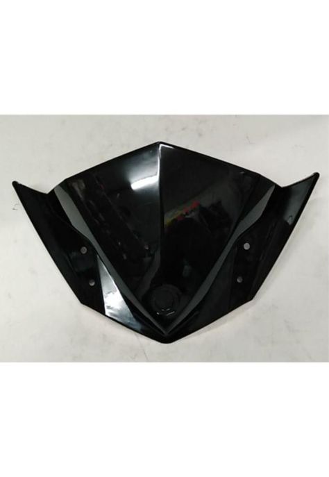 Cubre Reloj Fz 2.0-1