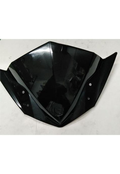 Cubre Reloj Fz 2.0-7