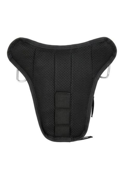 Bolso De Pierna Moto-2