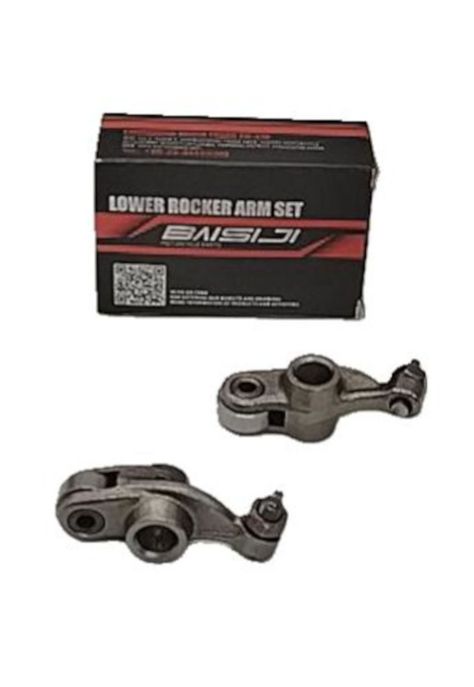 Balancines XR150 / CBF150 Invicta / NK150 HONDA BAISIJI-0