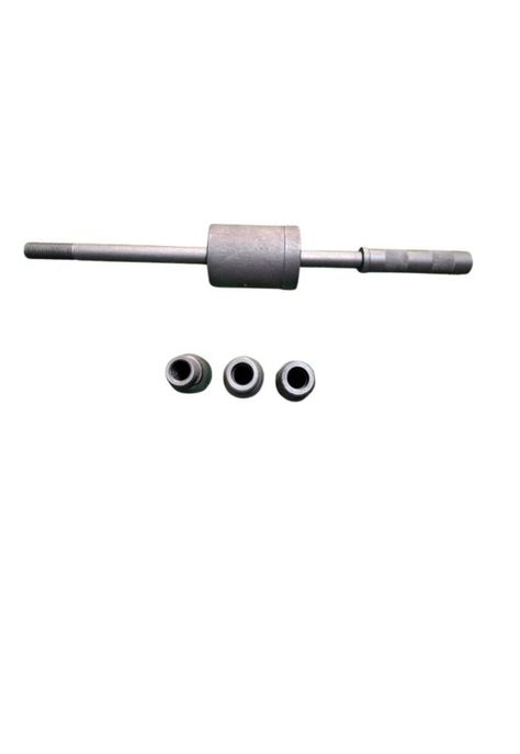 Juego Extractor De Magnetos-0