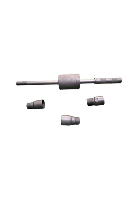 Juego Extractor De Magnetos-1