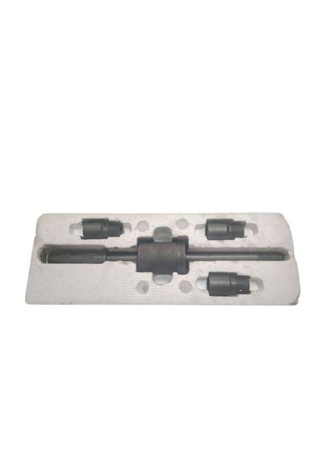Juego Extractor De Magnetos-2