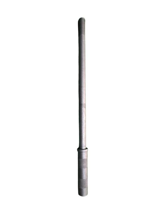 Juego Extractor De Magnetos-3