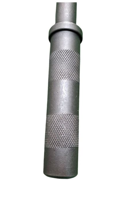 Juego Extractor De Magnetos-5