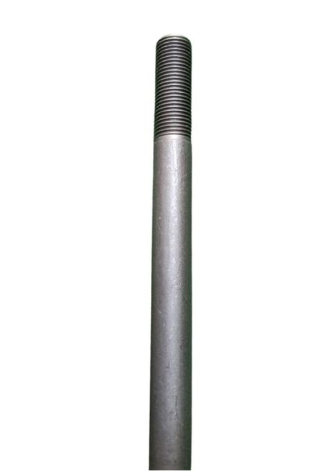Juego Extractor De Magnetos-6
