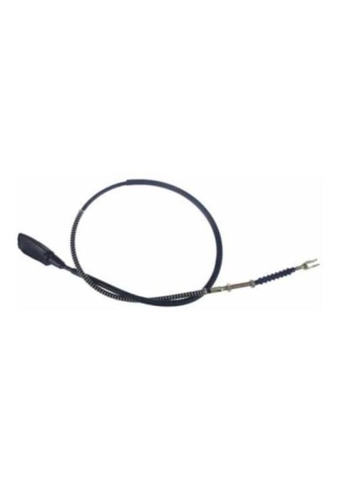 Piola Embrague Gxt200-0