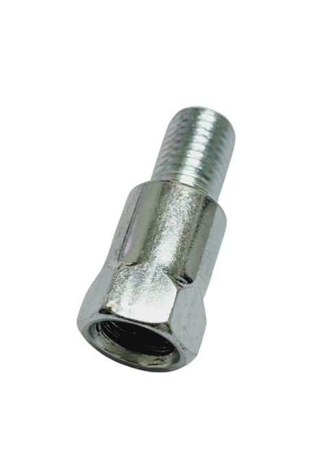 ADAPTADOR ESPEJO HILO MACHO 10MM NORMAL HEMBRA 10MM NORMAL-0