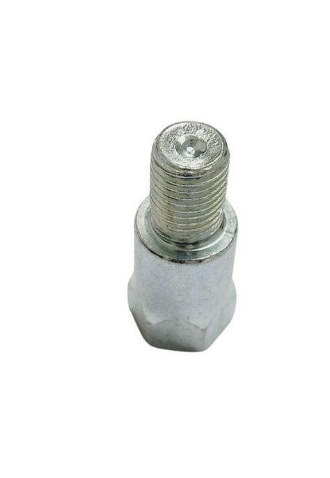 ADAPTADOR ESPEJO HILO MACHO 10MM NORMAL HEMBRA 10MM NORMAL-1