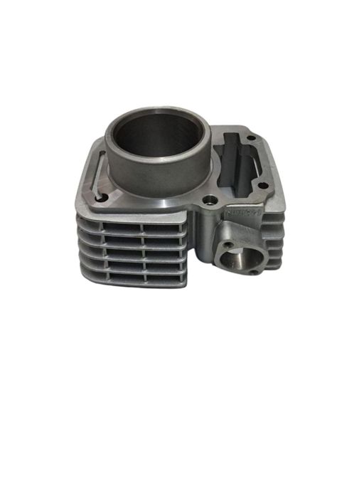 Cilindro Completo Xr150L-1
