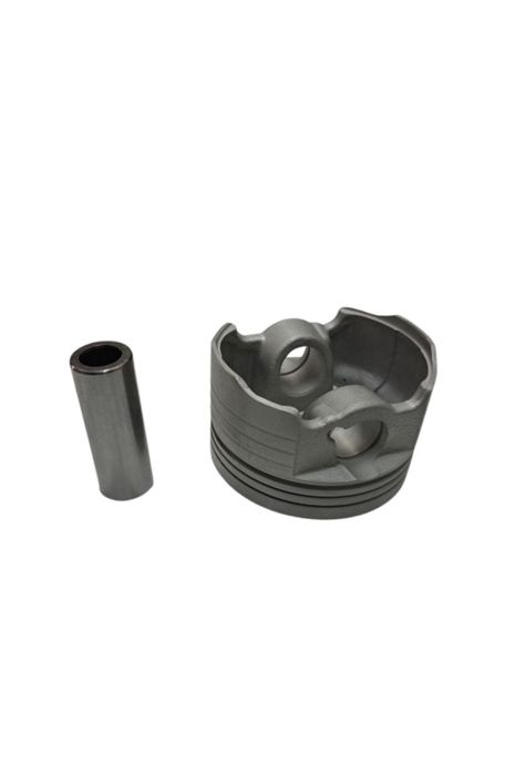 Cilindro Completo Xr150L-2