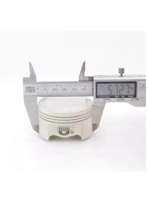 Cilindro Completo Xr150L-5
