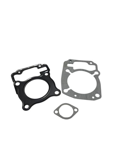 Cilindro Completo Xr150L-6