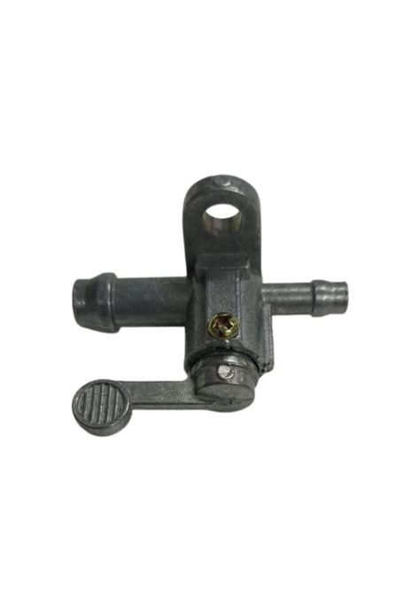 Llave De Paso Atv Flotante-1