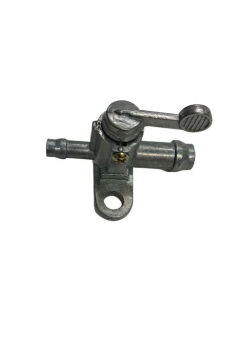 Llave De Paso Atv Flotante-6