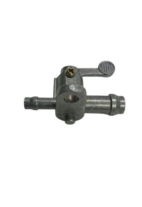 Llave De Paso Atv Flotante-7