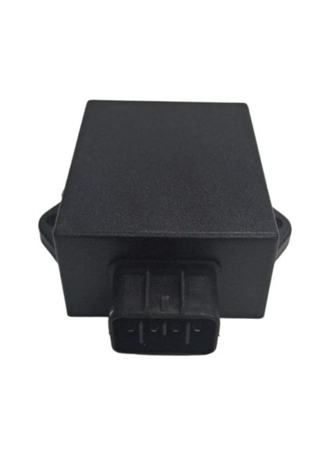 Cdi Moto Euromot Gxt200-0