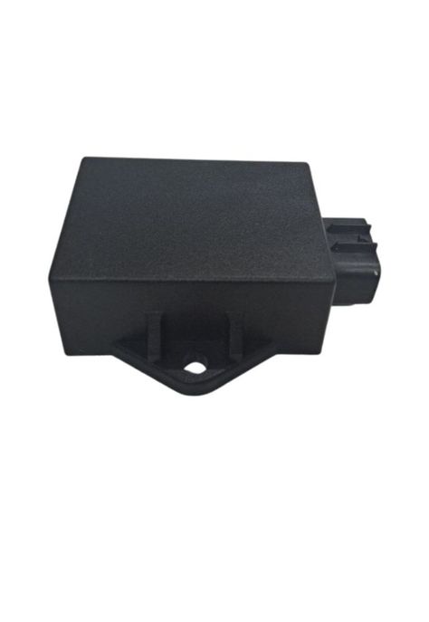Cdi Moto Euromot Gxt200-3