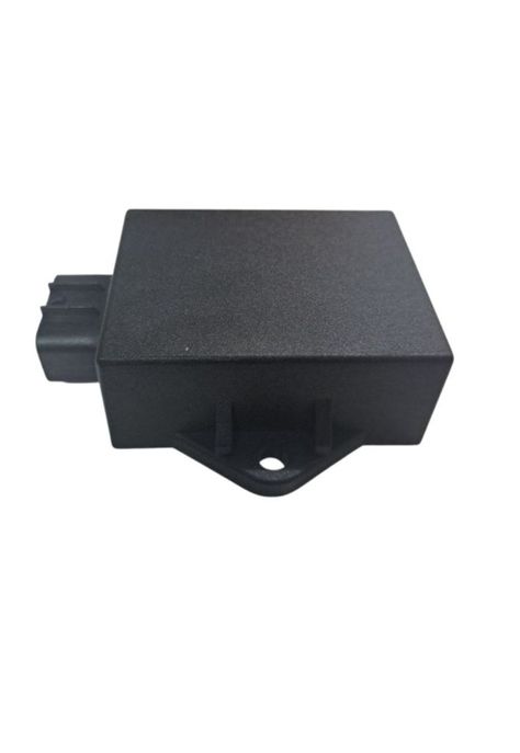 Cdi Moto Euromot Gxt200-4