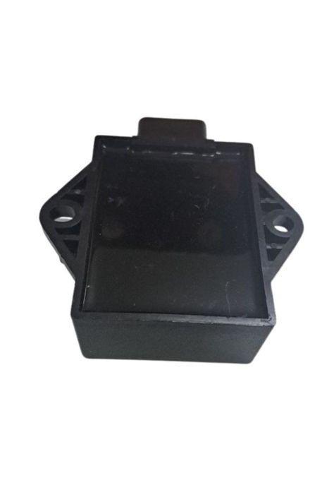 Cdi Moto Euromot Gxt200-6