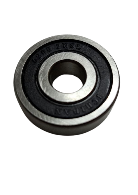 RODAMIENTO 6200-2NSL-6