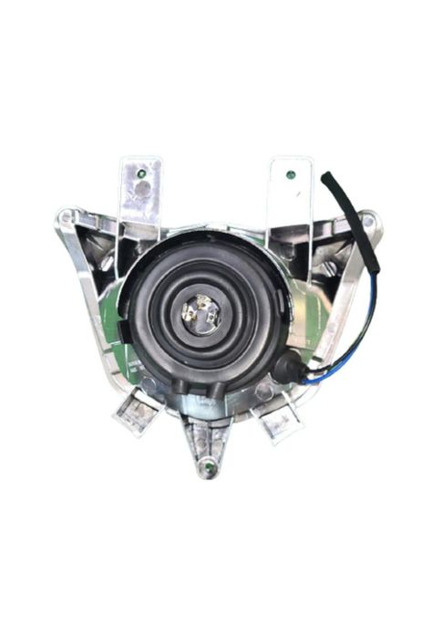 Foco Delantero para Yamaha XTZ125-1