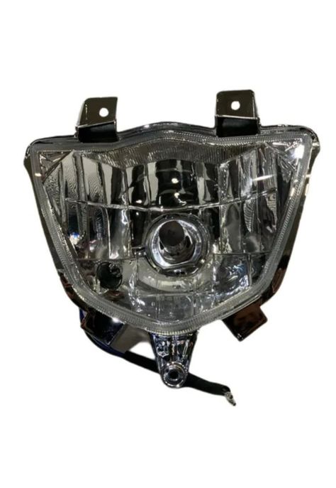 Foco Delantero para Yamaha XTZ125-2