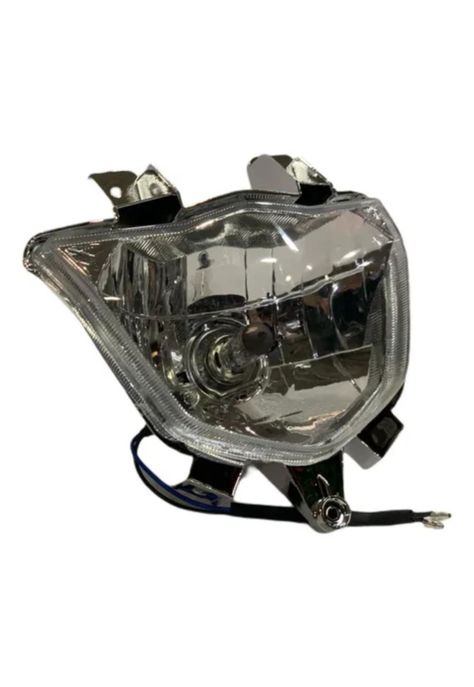 Foco Delantero para Yamaha XTZ125-3