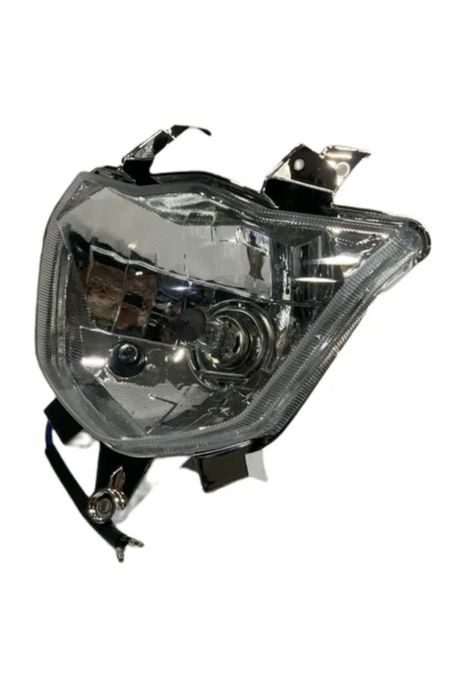 Foco Delantero para Yamaha XTZ125-4