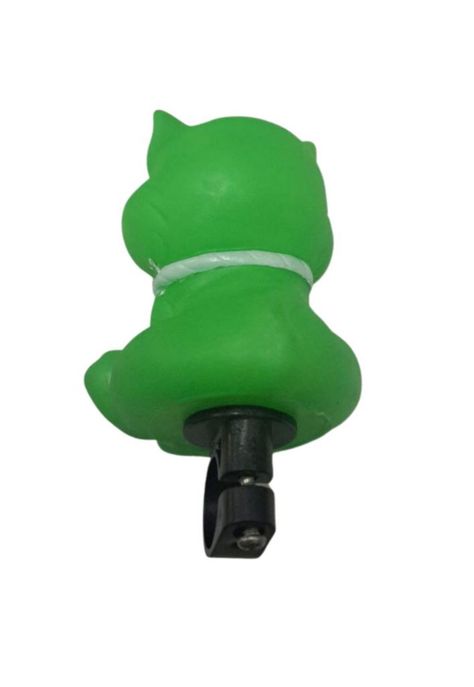 Bocina de Aire para Bicicleta Gatito-1