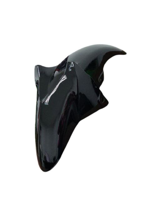 Tapabarro Delantero Yamaha Fz2.0-0