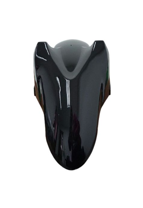 Tapabarro Delantero Yamaha Fz2.0-1