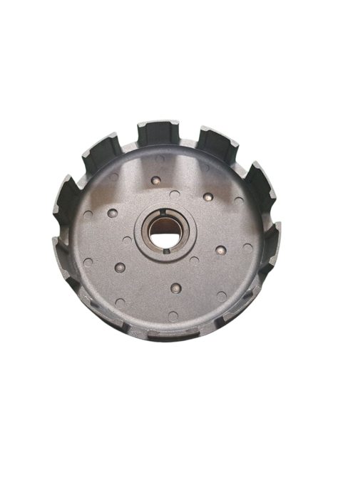 Campana De Embrague Fz16-4