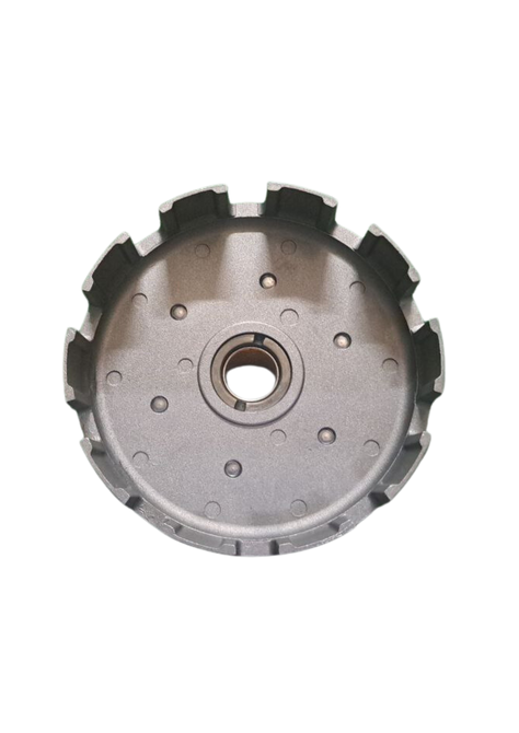 Campana De Embrague Fz16-3