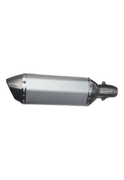 Escape Para Moto-2