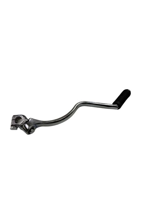Pedal Pata De Arranque Para Moto Gn-0