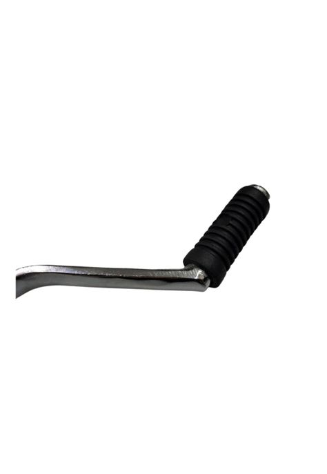 Pedal Pata De Arranque Para Moto Gn-2